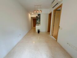 The Tre Ver (D13), Condominium #559708371